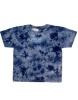 Printed T-shirt from China Knitwear Manufacturer, knitbase(dot)com