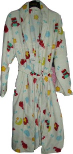 nightwear