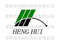 CHANGSHU HENGHUI WEAVE CO.,LTD.