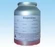 Risperidone