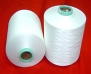 Milk yarn