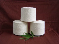 Tencel yarn