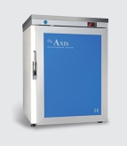 Ethylene Oxide  Gas Sterilizers