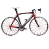 RIDLEY NOAH 902A RED 2009