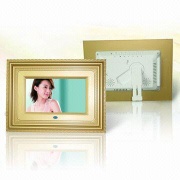 Digital Photo Frame