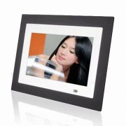 Digital Photo Frame