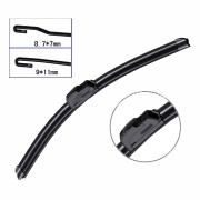 windshield wiper blade