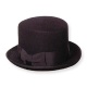 top hat