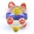 Lampwork beads