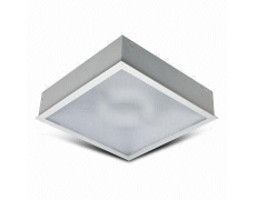 Ceiling Light