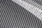 Polyester mesh,Polyester yarn.