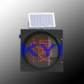 solar warning light,solar flash lamp