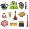 Traffic Safety Products