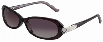 Summer Cool Sunglasses(YN9042)