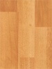 laminate flooring