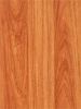 piano surface laminate flooring