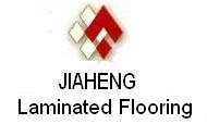 Changzhou Jiaheng Wood Work Co.,Ltd