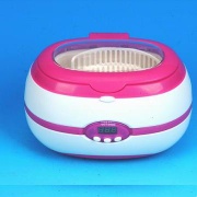 Ultrasonic Cleaner