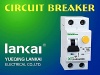 LD9 New Leakage Circuit Breaker/RCBO/RCD