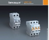 [Super Deal] LKB7 Mini Circuit Breaker, MCB, mcb, cb, breaker, Mcb-1p, L7