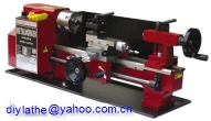 Mini Lathe  machine