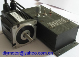 brushless motor, bldc motor, motor, brushless driver