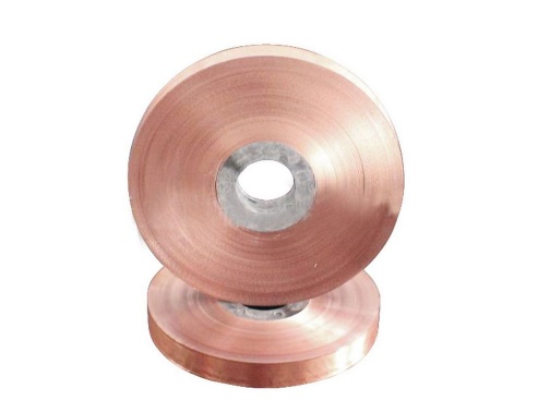 copper foil tape