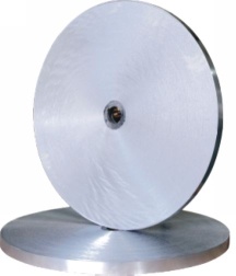 aluminum tape