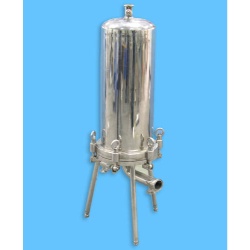 Cartridge Filter