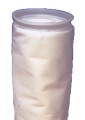 filter bag