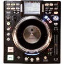 Denon DN-HS5500 Turntable Media Player and Controller