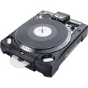 Numark CDX Direct-Drive CD Turntable