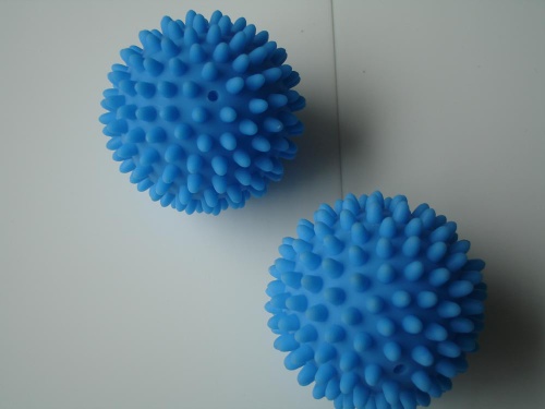 dryer ball