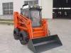 skid steer loader