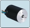 BLDC motor