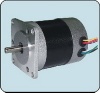 BLDC motor