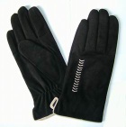 women fashion gloves