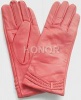 DRESS LEATHER GLOVE