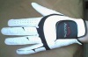 SPORT GLOVE