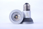 LED HIGH POWER E27