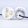 LED3W HIGH POWER MODULE