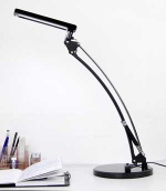 12Watt LED Desk lamp