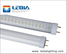 Led tube,T8 led tube,led tube lighting,T8 Fluorescent,T8 Tube,T8,