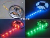 LED-LIGHT BAR