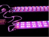 LED wall washer