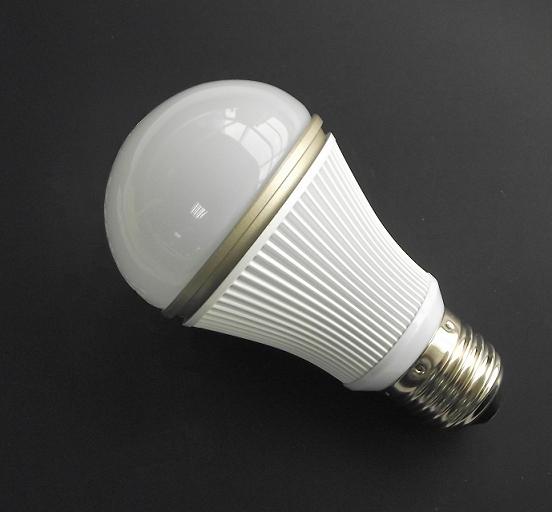 led bulb