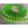 LED Strip Lights SMD3528