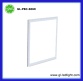 60*60cm Super Bright Smd Led Panel Light