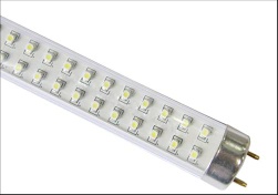 12w led tube lights