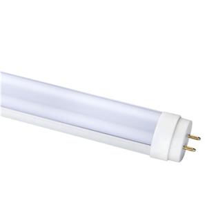 T8 LED tube light